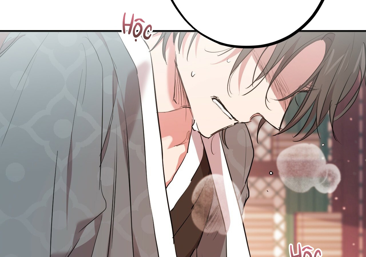 đàn thỏ của habibi chapter 21 129