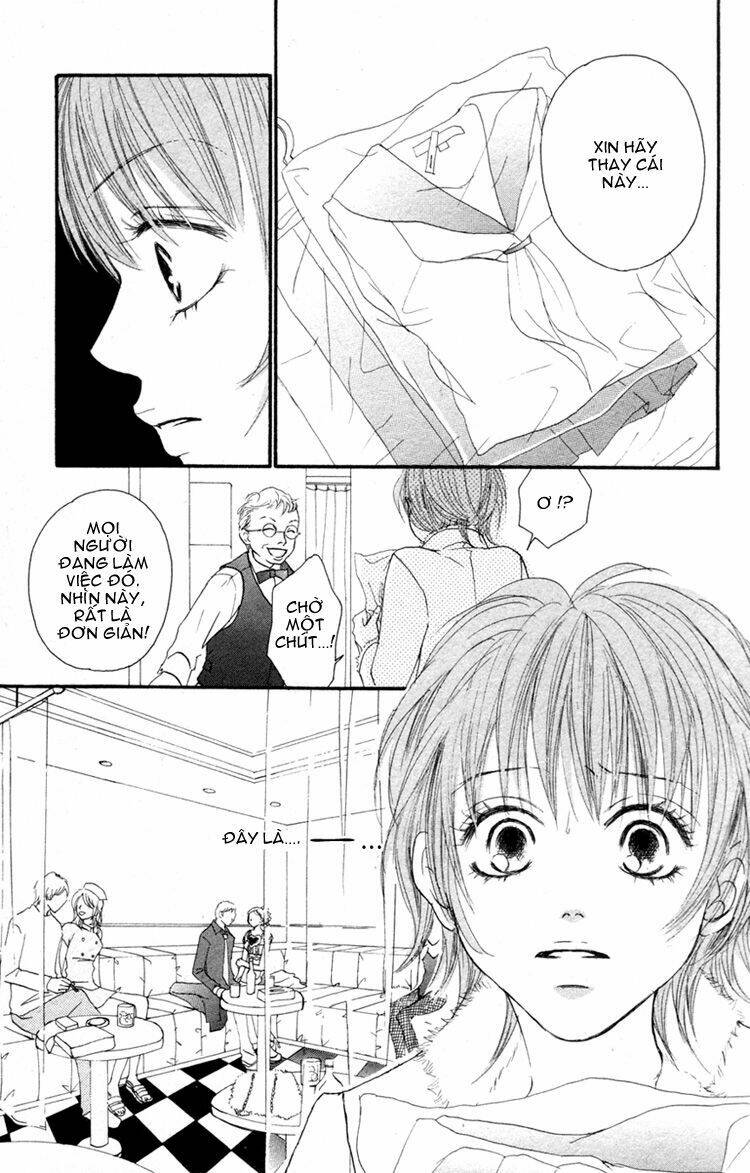 deep love - reina no unmei chapter 1 56