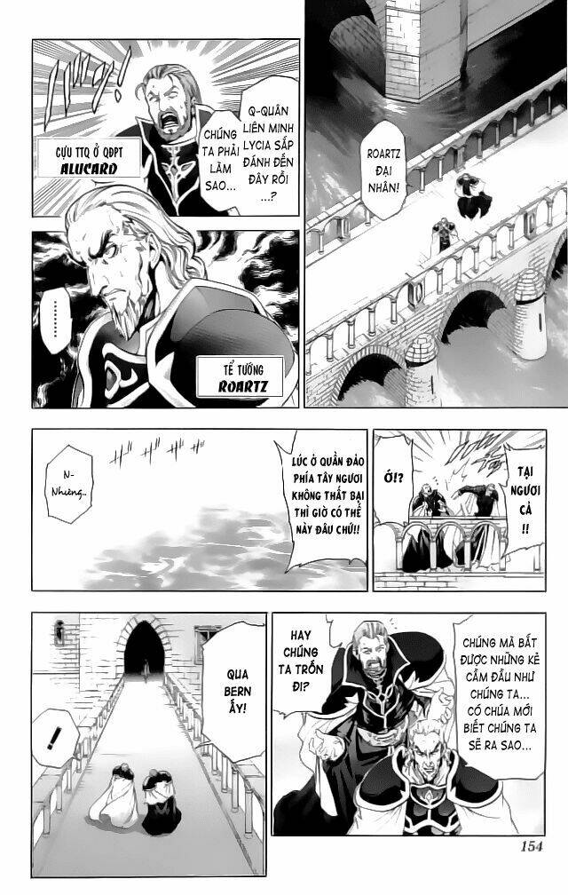 fire emblem-hasha no tsurugi chapter 28 25