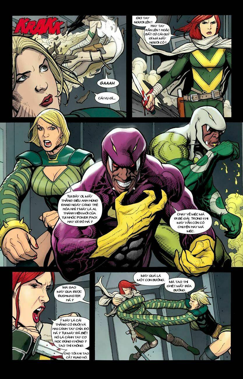 avengers vs x-men chapter 0 26