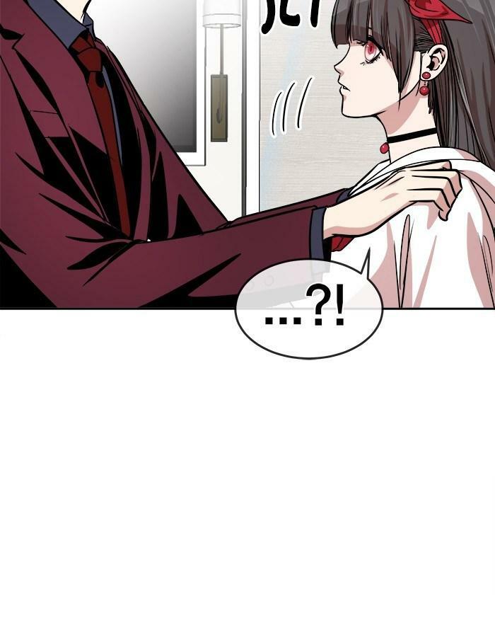 change (jinyuan) ss2 chapter 29 23