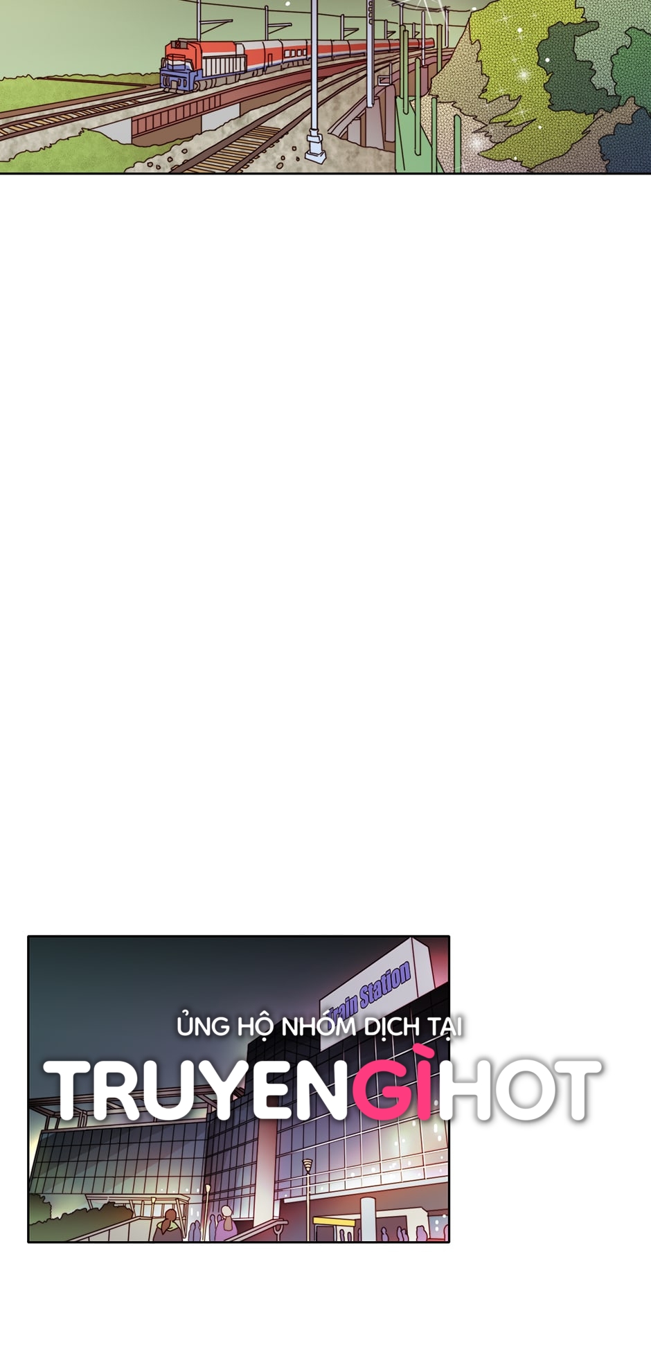 quý cô với chiếc mặt nạ chapter 35 10