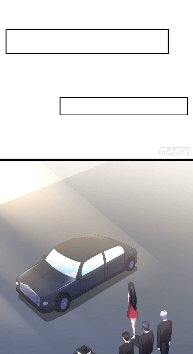 ta làm phản phái ở trong truyện harem chapter 17 25