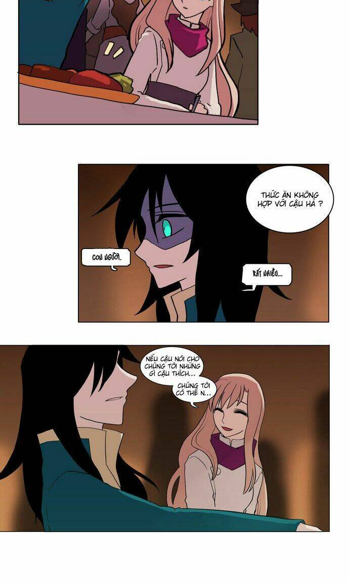 abide in the wind chapter 4 18