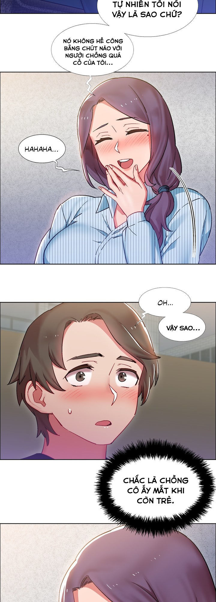 rental girls chapter 26 3