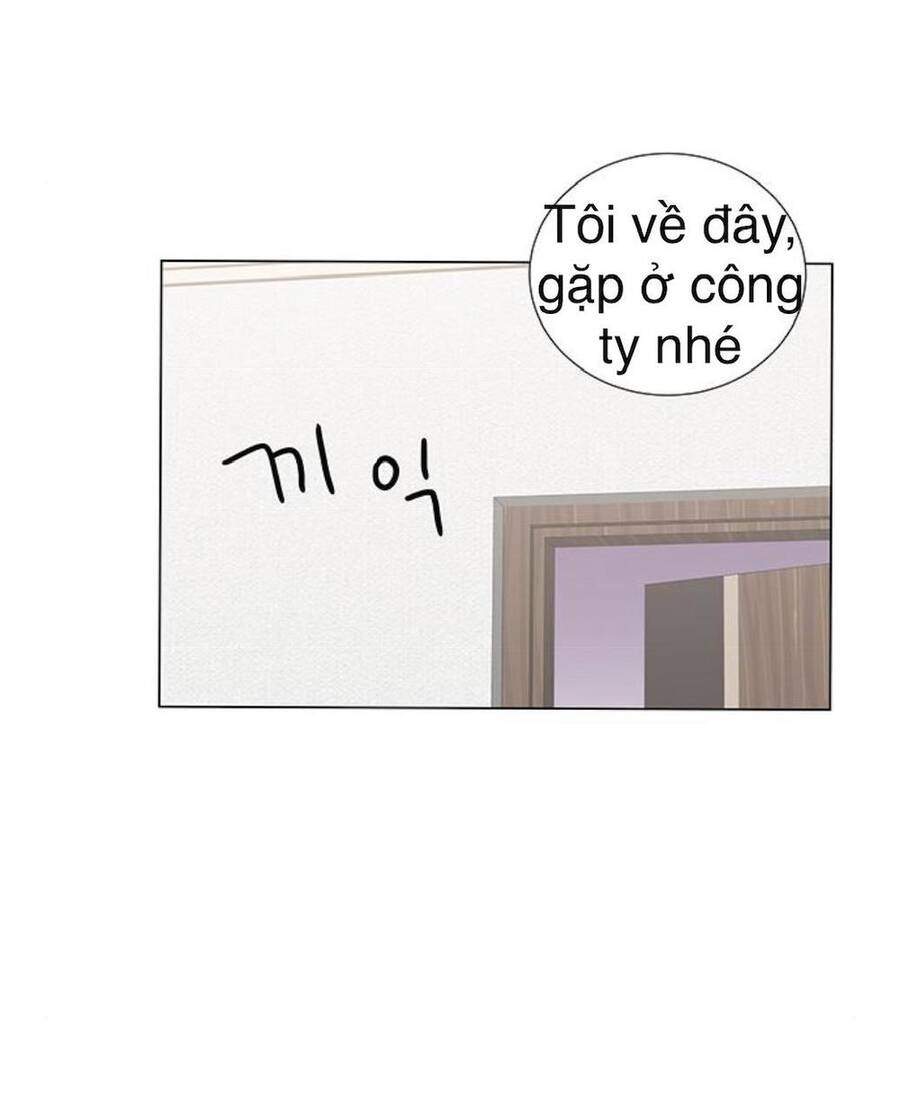 idol và sếp, em yêu ai? chapter 91 33