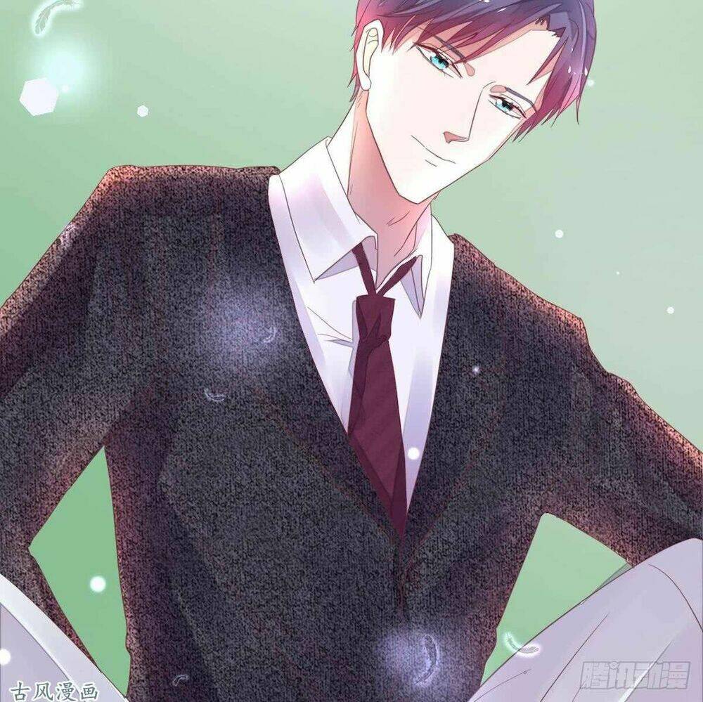 manh thê khó dỗ chapter 24 26