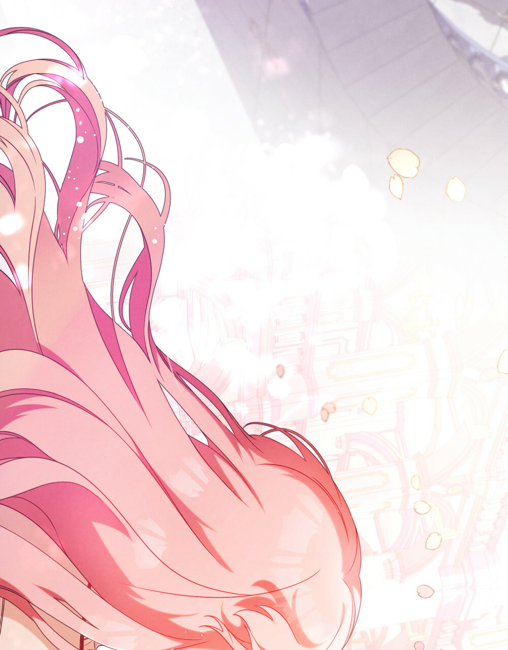 ánh sáng của bình minh chapter 4 112