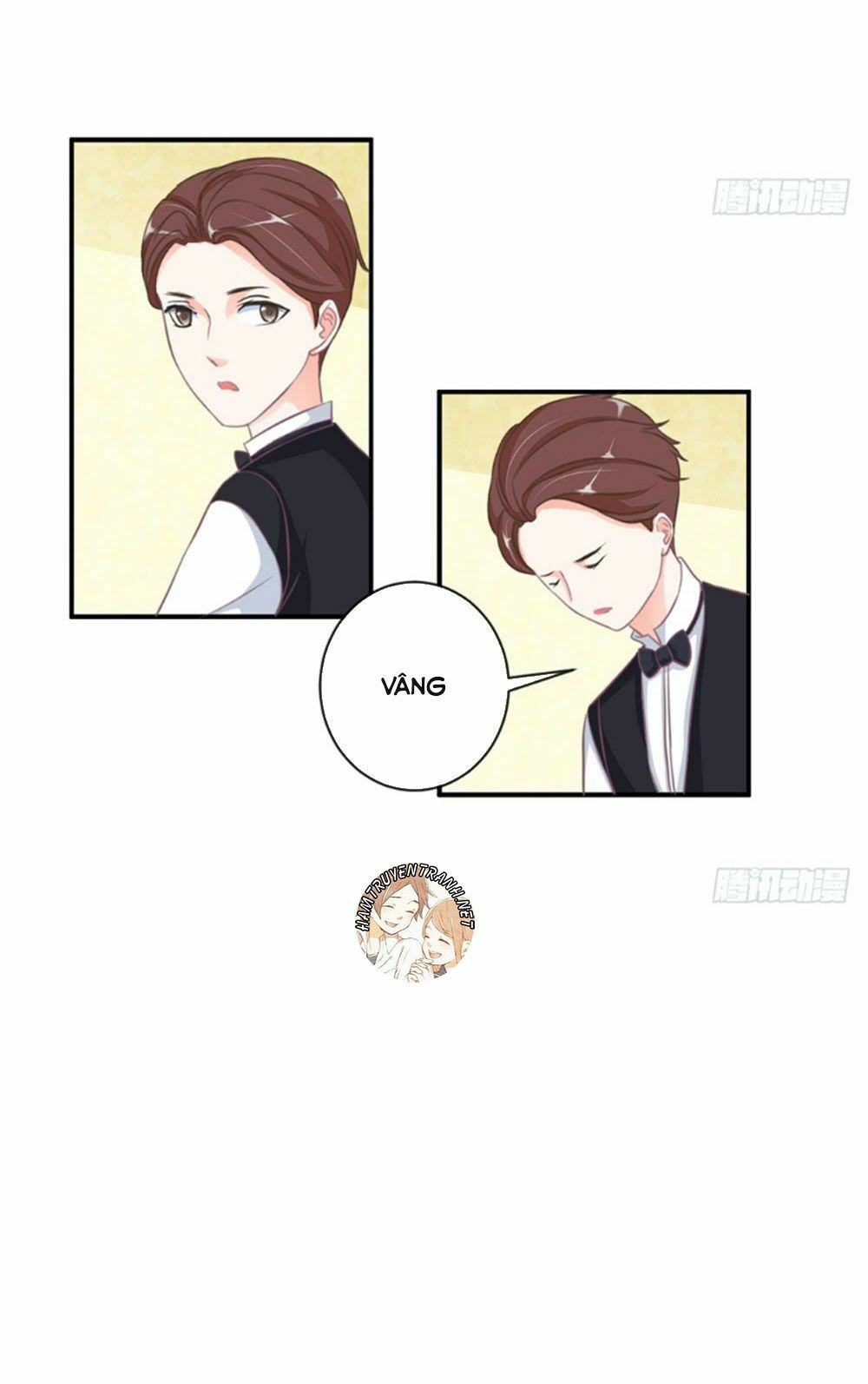 cẩm lý thiếu nữ của tôi chapter 7.2 14