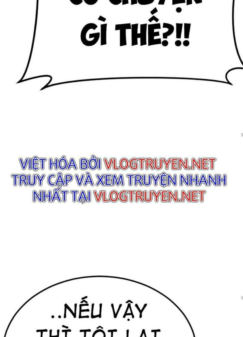 đặc vụ kim chapter 11.1 95