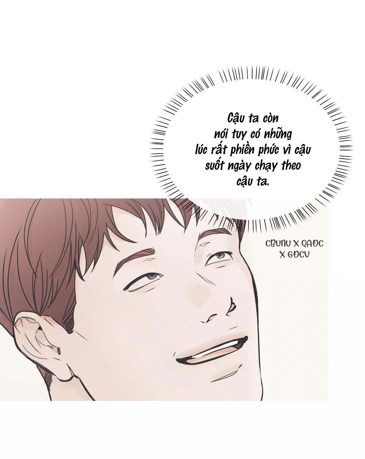 hạ cánh cuối chân trời chapter 23 91