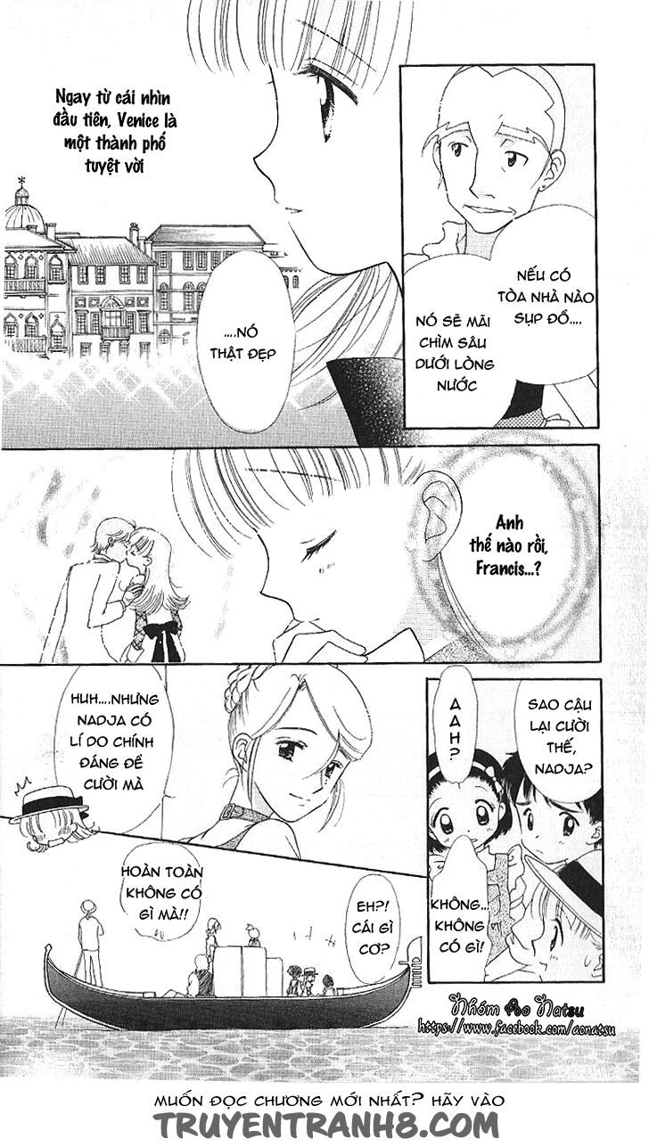 ashita no nadja chapter 7 5