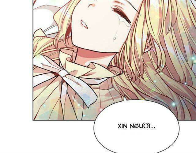 nữ hoàng ngoại khoa chapter 35 112