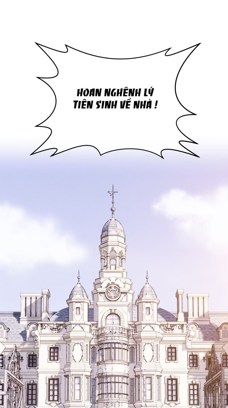 tôi nghi ngờ hệ thống thích tôi chapter 4 4