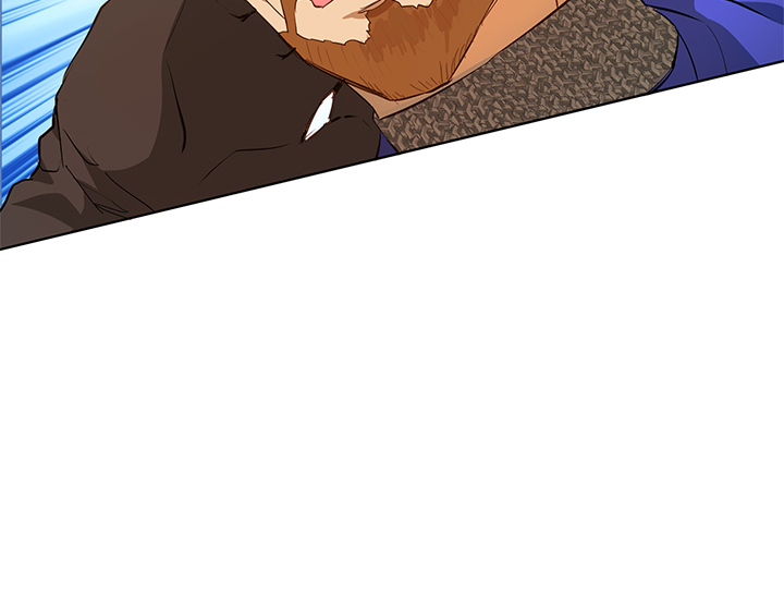 nhà nguyên tố tóc vàng chapter 23 37