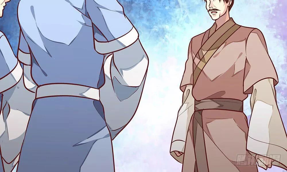 thái tử phi nhà ta thật hung hăng chapter 19 3