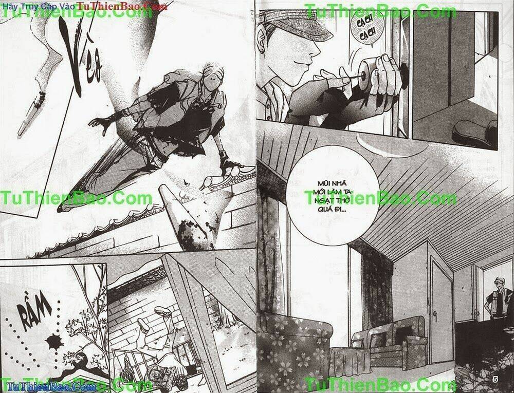 cổ vật kinh hoàng chapter 7 3