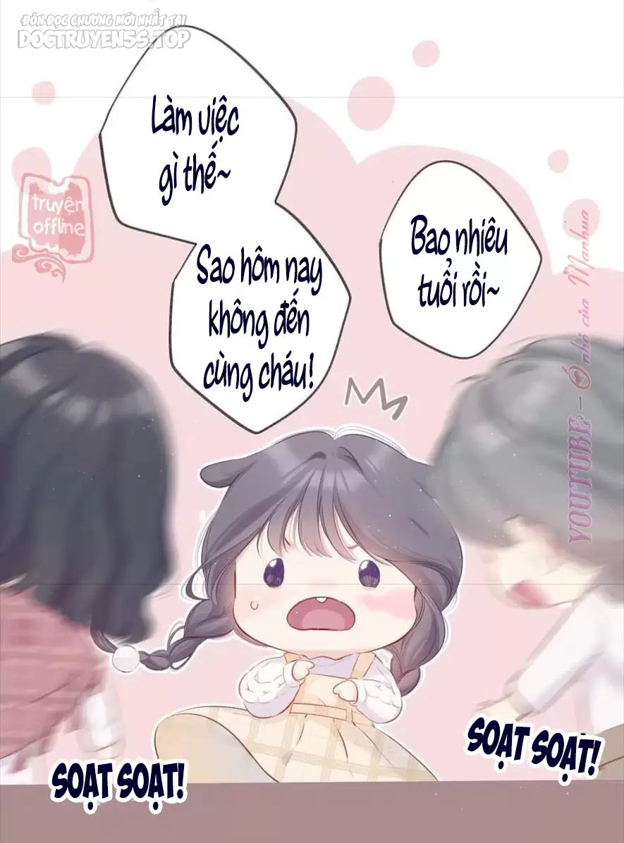 bảo vệ siêu sao của tôi chapter 148 45