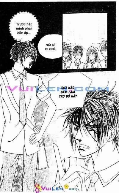 cô gái trung hoa chapter 10 3