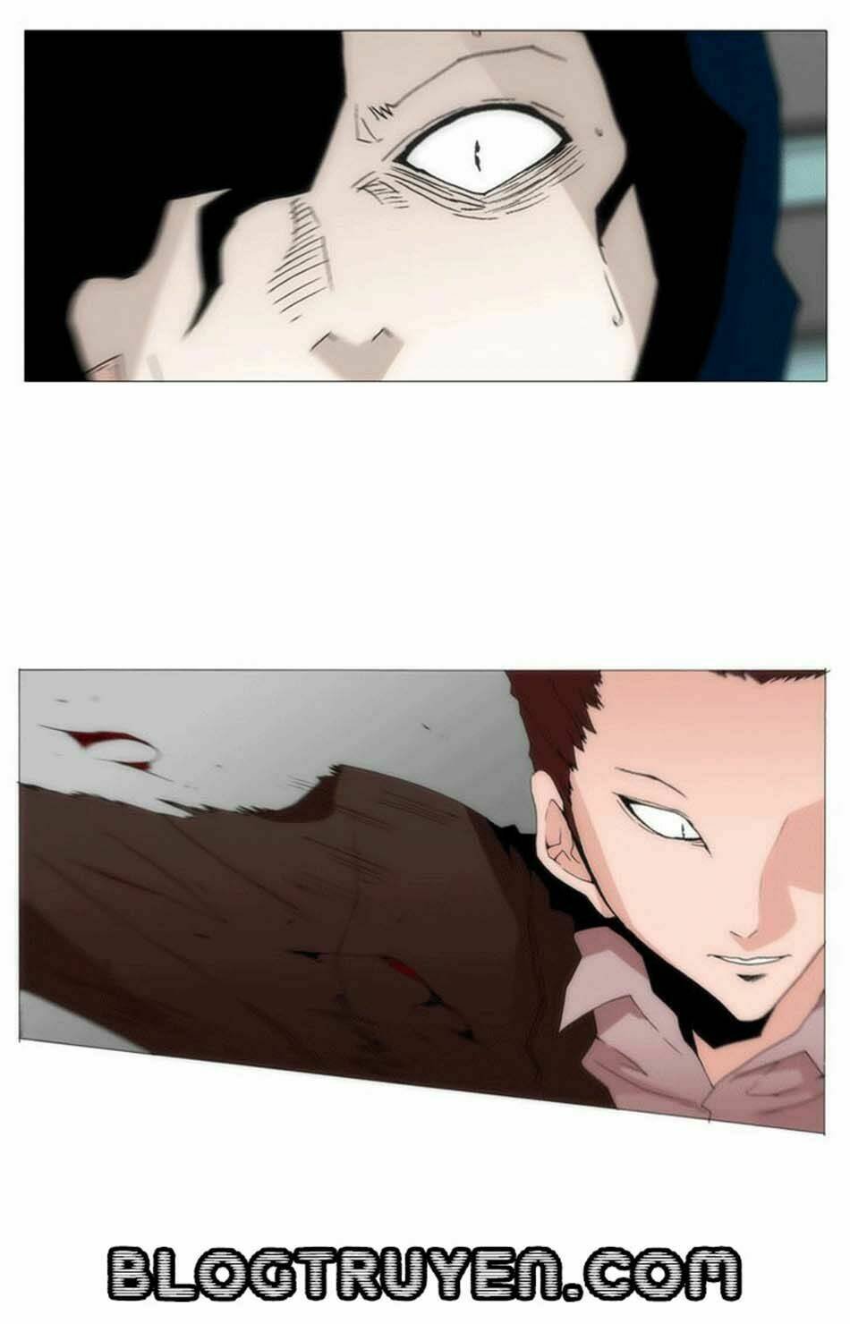 siêu năng 1.5 chapter 35 22