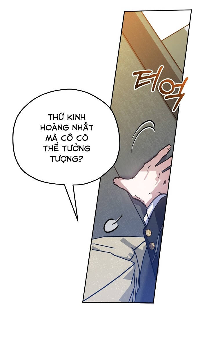 thuyết thiên đường chapter 19 69