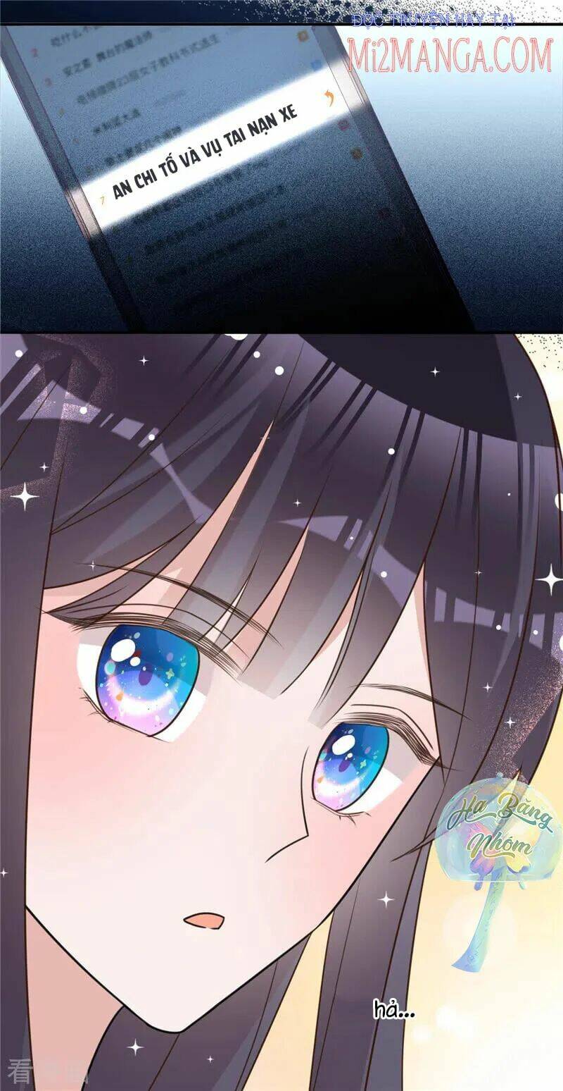 dĩ hôn chi danh chapter 31 11