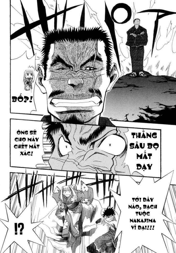 seto no hanayome chapter 2 29