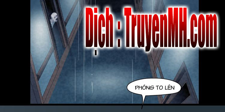 điêu khắc chapter 10 32