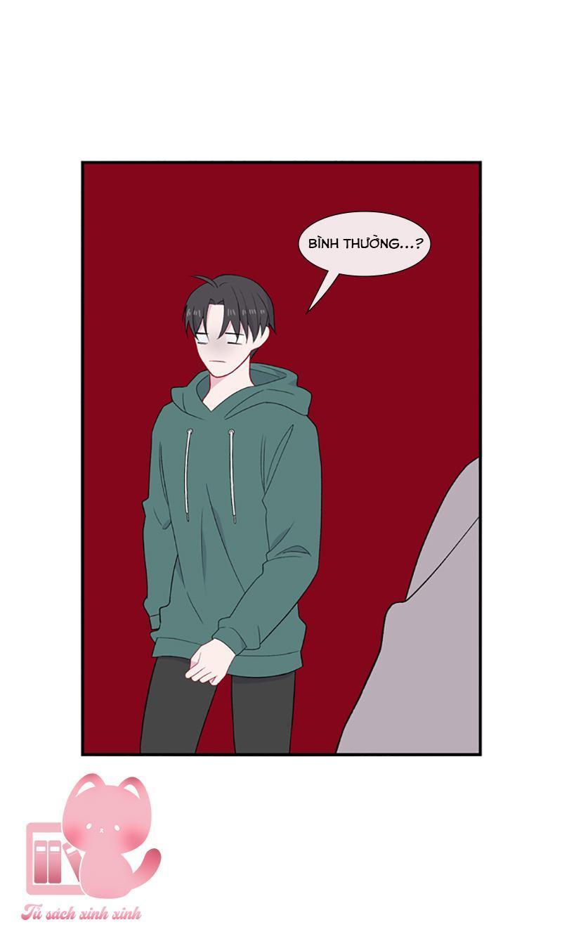 về bên anh chapter 85 16