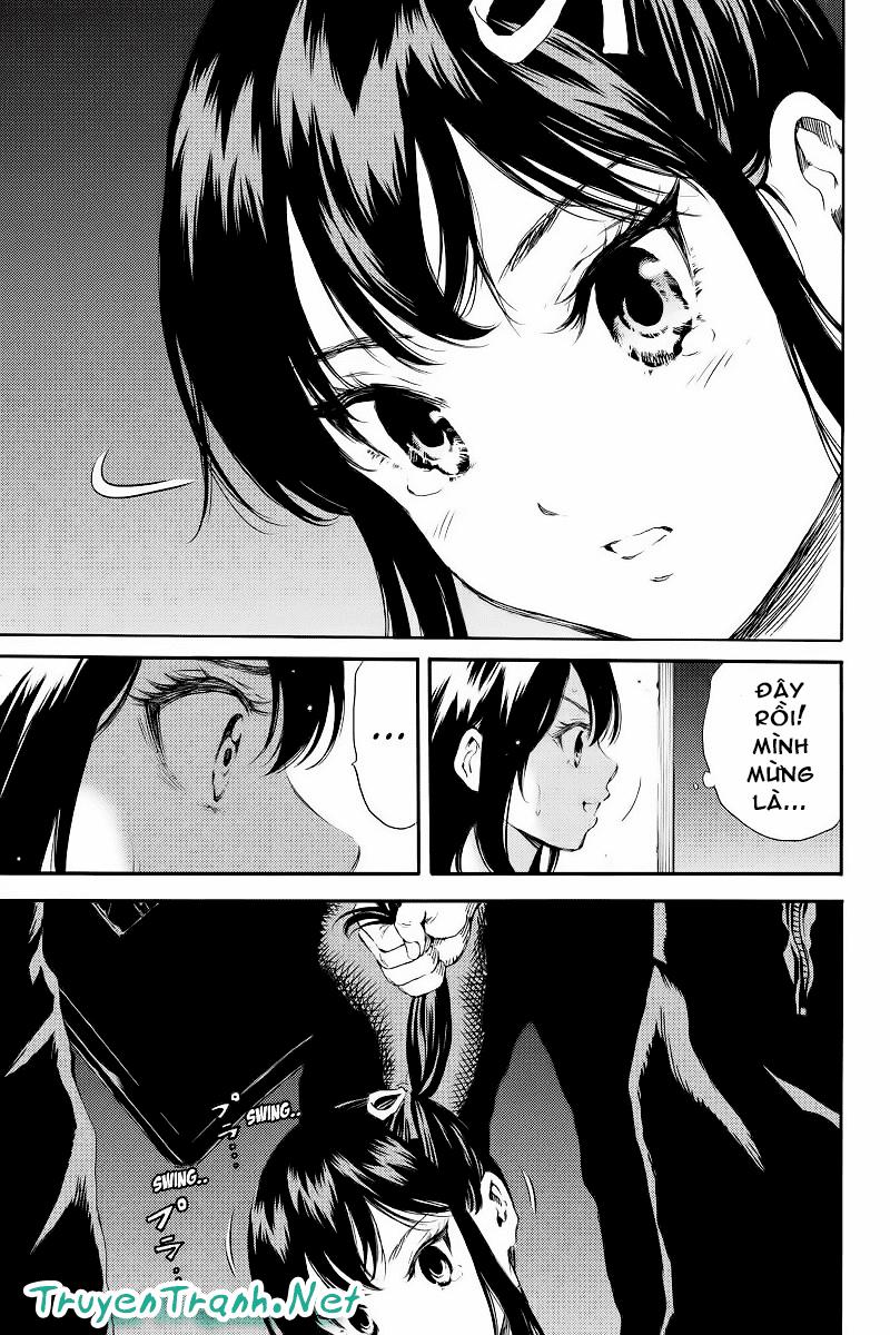 tenkuu shinpan arrive chapter 123 9