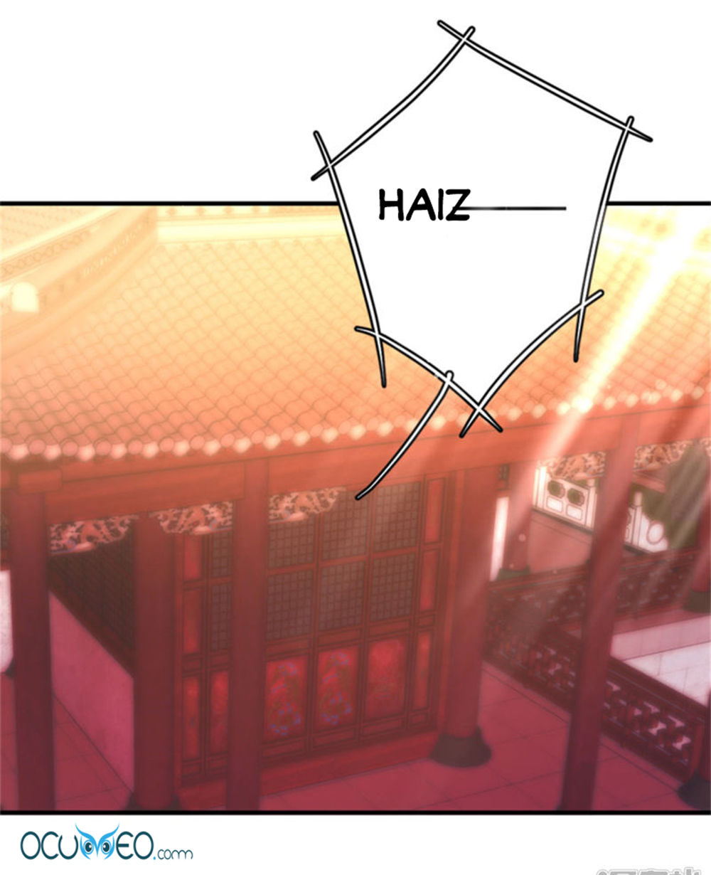 từ đây vương gia không thượng triều sớm chapter 44 17