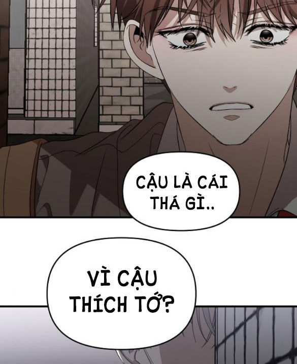 Tự Do Trong Mơ chapter 47.1 5