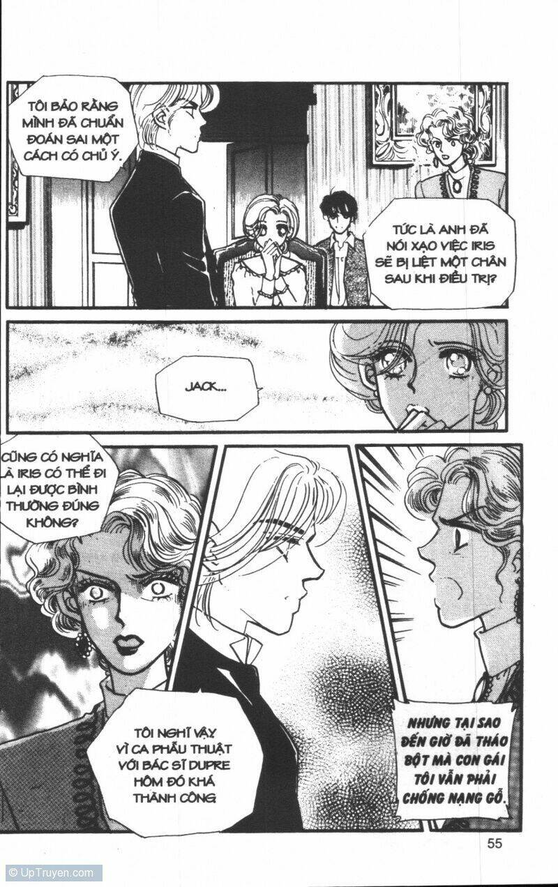 bibi iris chapter 6 55