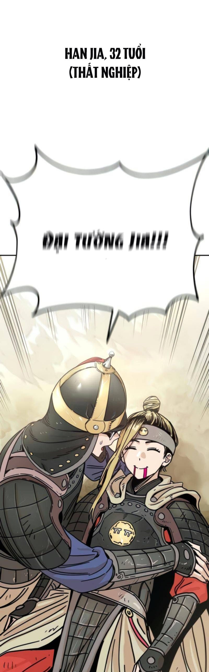 cuộc gặp gỡ định mệnh! chapter 9 46