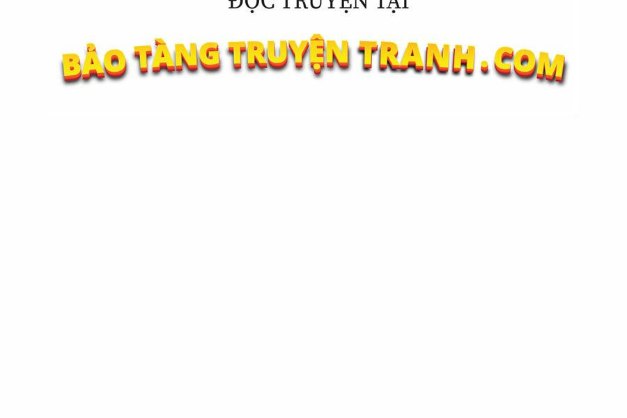 Anh Hùng Mạnh Nhất Trở Lại chapter 66 258