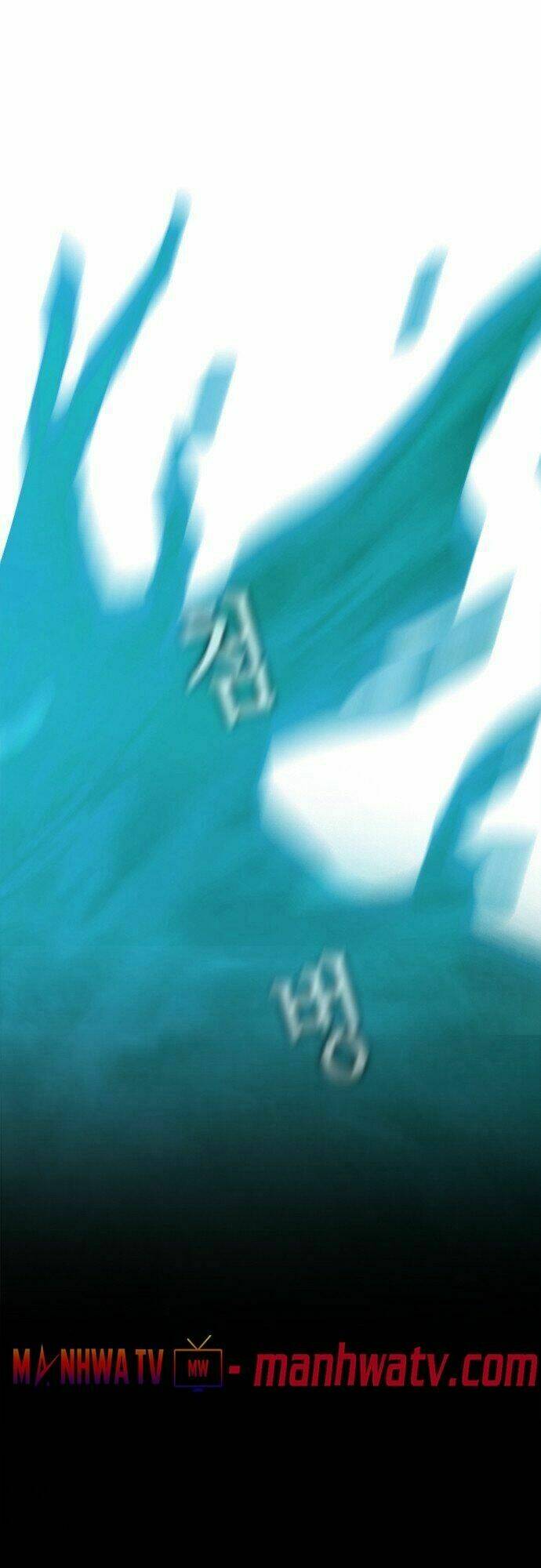 kẻ hồi sinh chapter 6 48