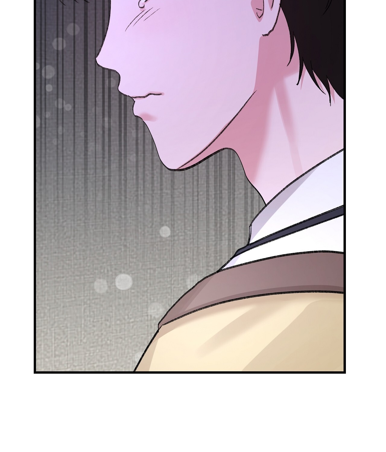 Xx Hồng Hào Khêu Gợi chapter 17.1 - Trang 12