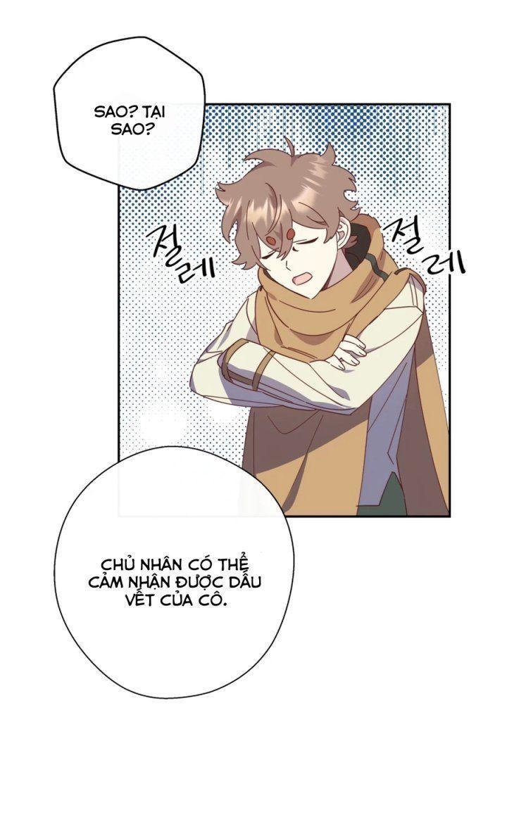 red and mad chapter 8 28