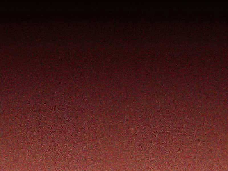 kí sự hồi quy chapter 29.5 165