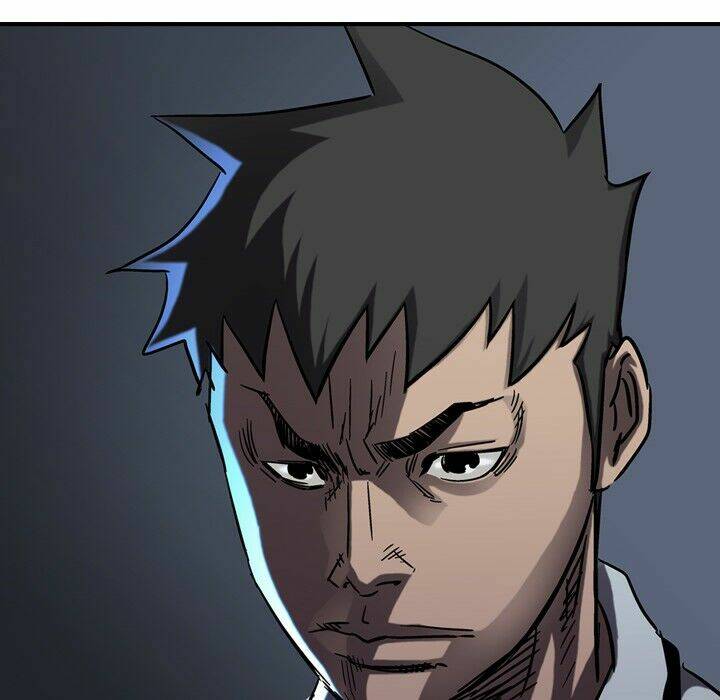 huyền thoại : khởi đầu chapter 66 108