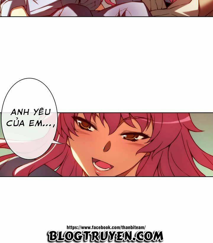 unbalance triangle chapter 47.2 23