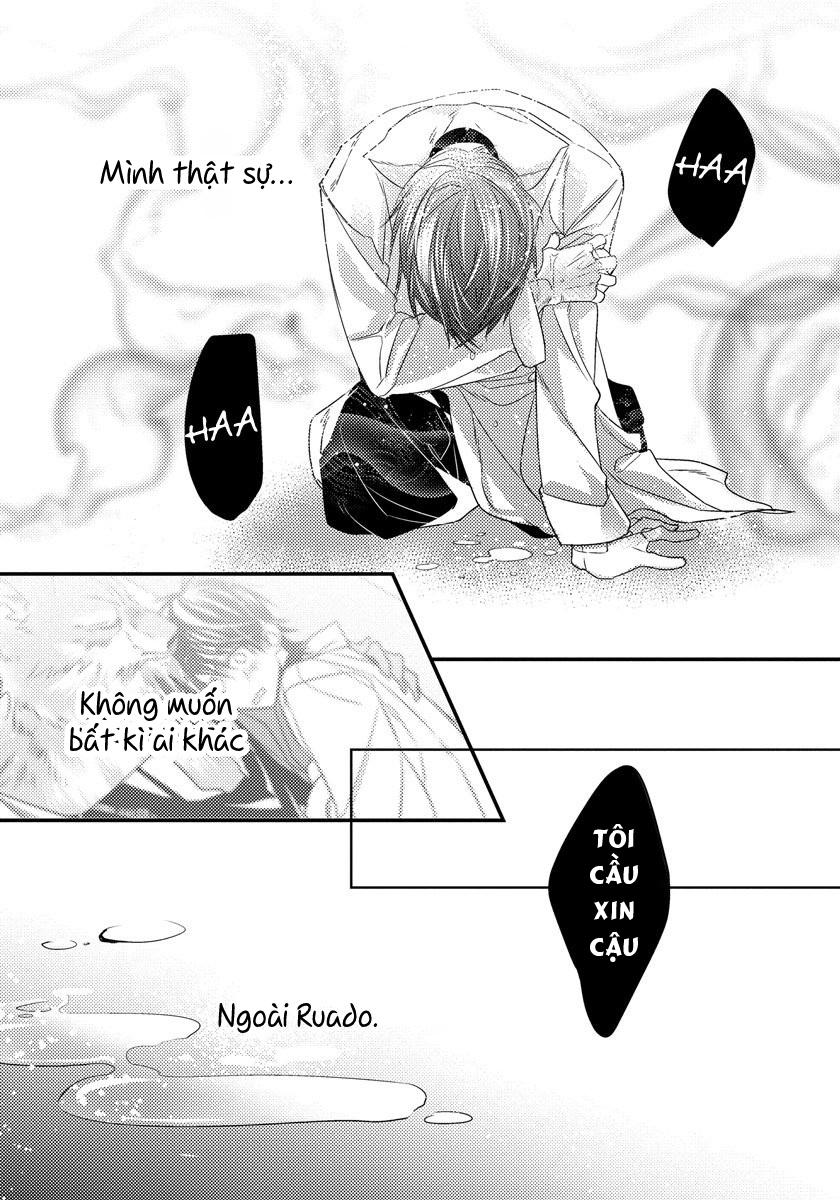 pendulum jujin omegaverse chapter 2 40