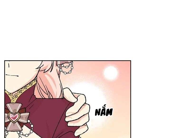 thú cưng của nhân vật phản diện chapter 23 33