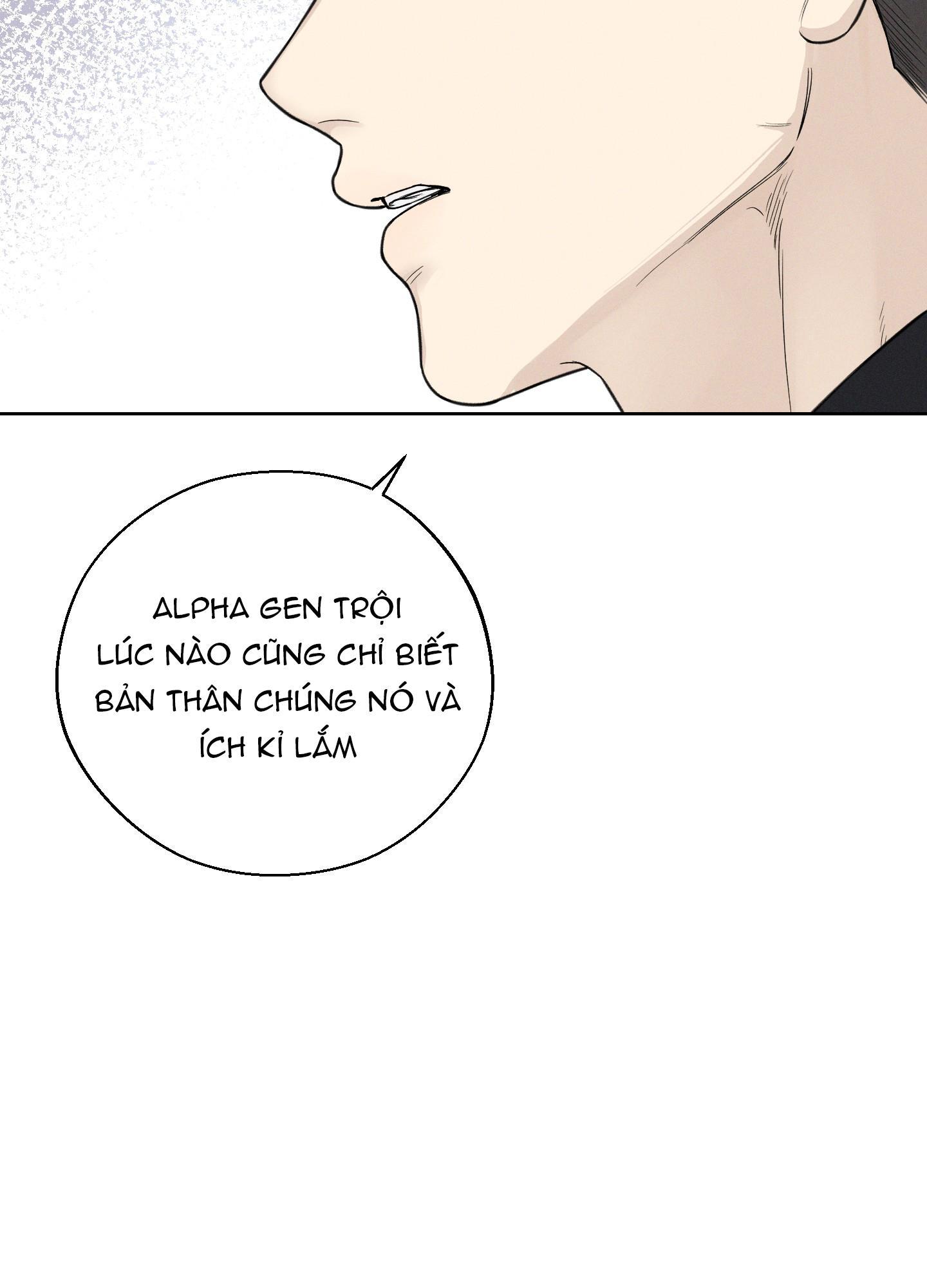 tháng 12 chapter 23 26