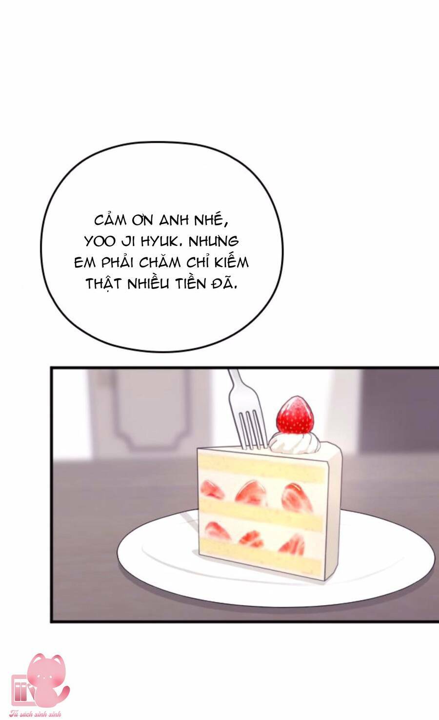 cô đi mà lấy chồng tôi đi chapter 65 12