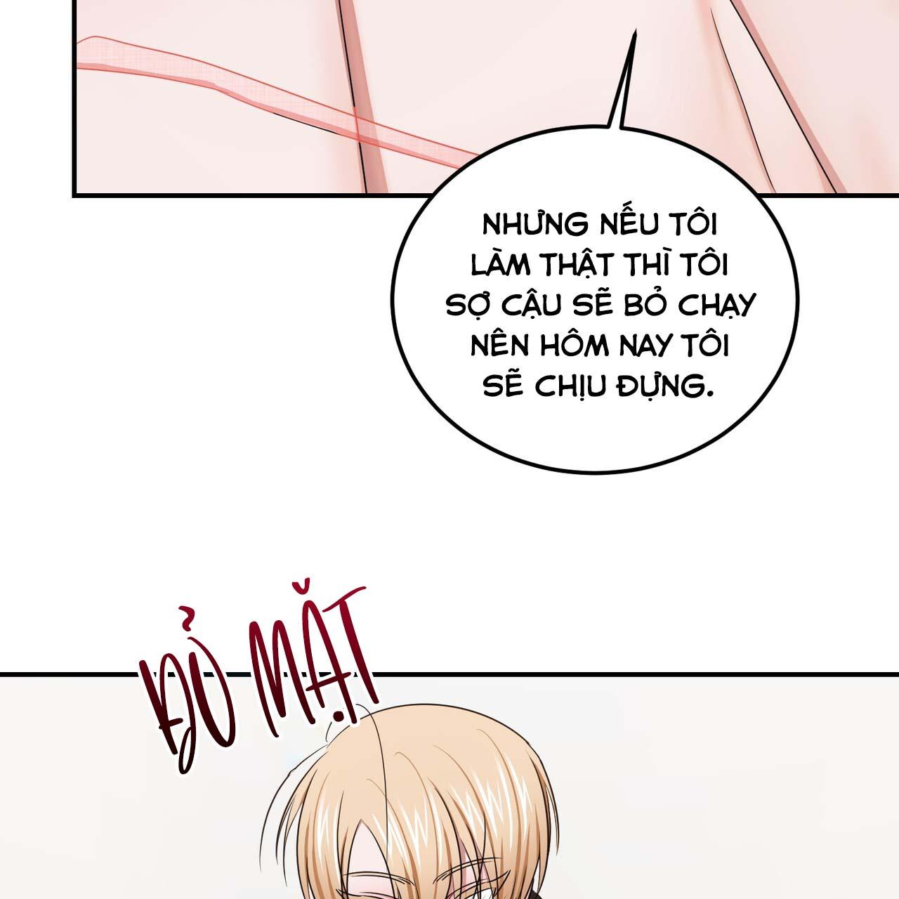 thời gian tuyệt vời chapter 29 52