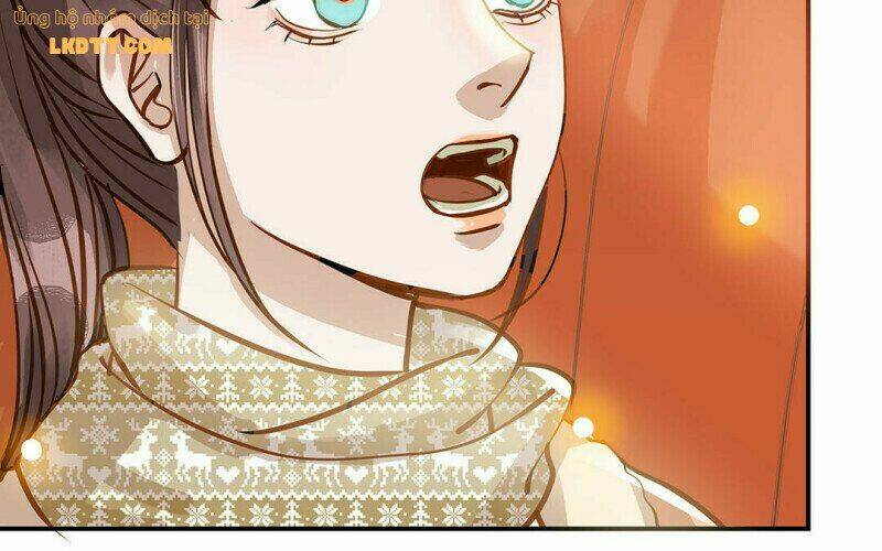 chồng trước 18 tuổi chapter 43 76