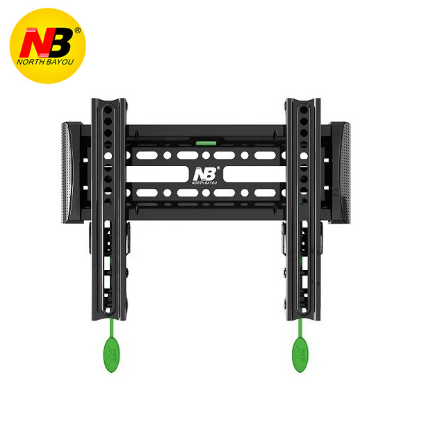 Giá treo tivi gật gù NB C2-T dùng cho tivi 32-55 inch