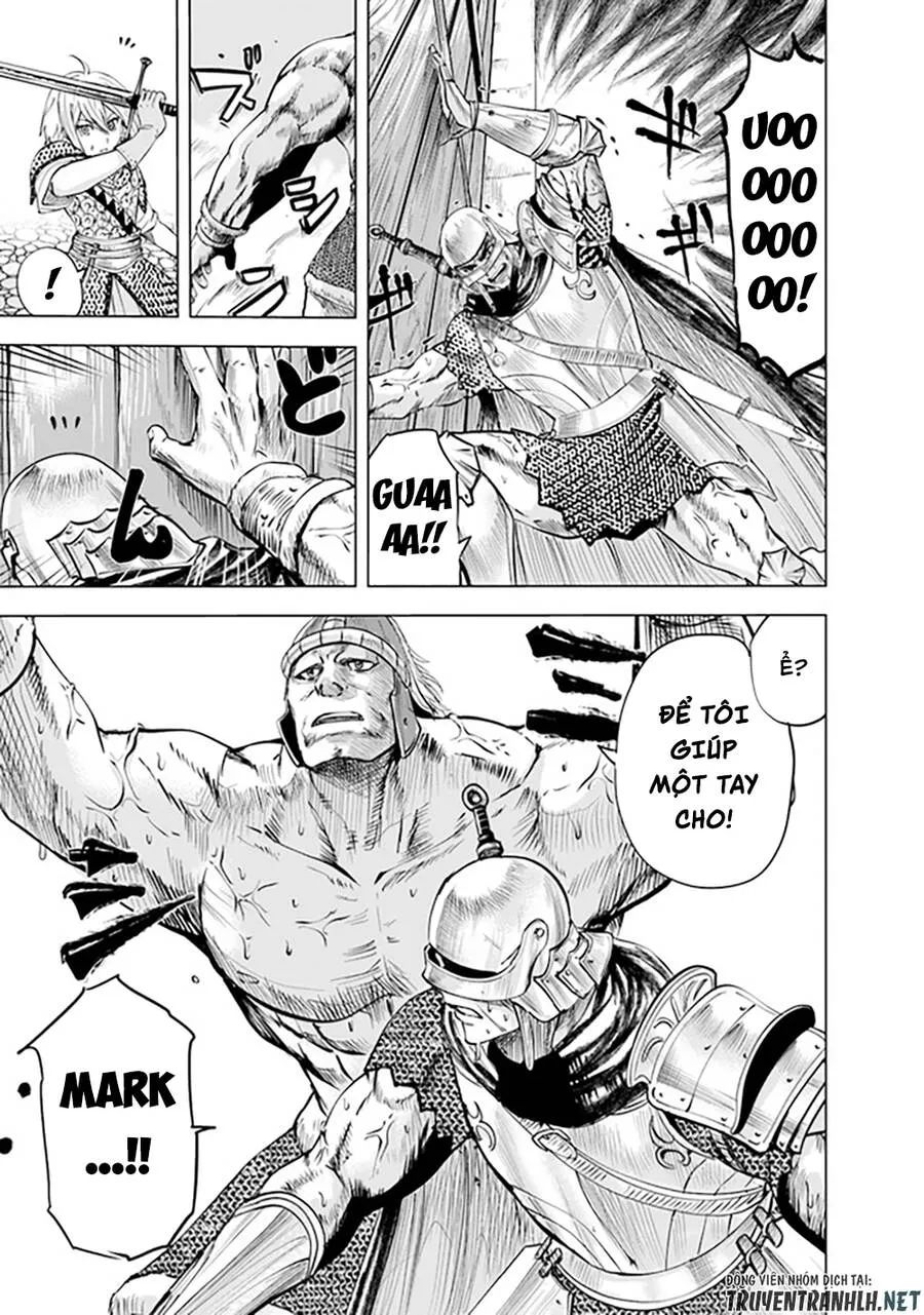 hành trình chịch dạo của của máy dập cổ đại chapter 47 23