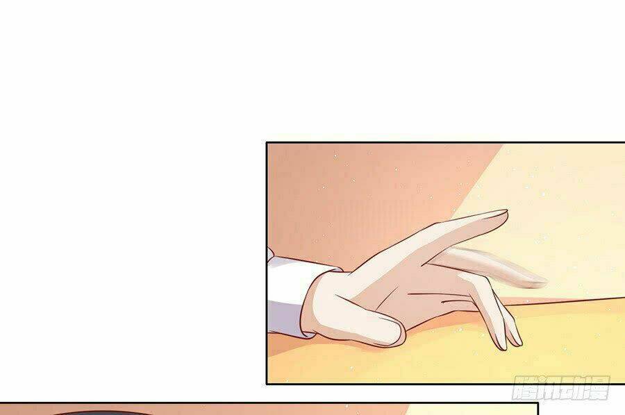 liệt ái tri hạ: series mật đào tiểu tình nhân chapter 102 3